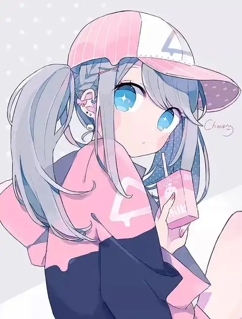 素媛 电影海报